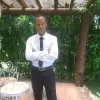 irving Fernandes brito
