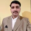 Satendra Singh
