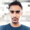 Rahul Jaiswal
