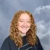 Hannah Elery