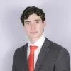 Jesus Pelayo Sandoval