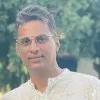 Gokul Kumar