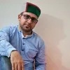VINAY KUMAR