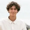 Trey Ghyzel