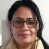 Nancy Gerges