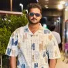 Abhijith Maniyankala