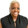 Dawn Rogers