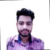 Manoj Jaiswal