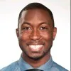 Christopher Alawode