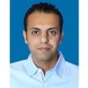 Mohamed Sweify