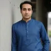 Muhammad Faisal
