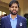 Sanjeev Kumar