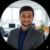 Rohit Bhandari