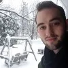 Nick Caroselli