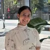 Avika Sawhney