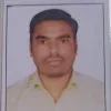 sumit kumar