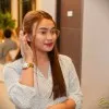 Michelle Bohol