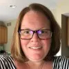 Stephanie Barth Schlosser
