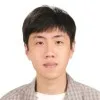 Jacky Yang