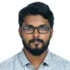 Sooraj