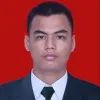 Muhammad Farel Onassis
