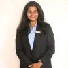 Alisha Sequeira