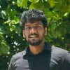 VIMAL DHAS