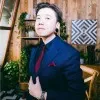 Travis Li