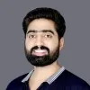 Ali Akbar Khan