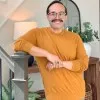 Luis Santiago
