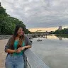 Rosa Quispe Brooks