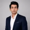 Saksham Khanna