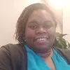 Deshonda Cormier