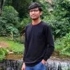 KAVIPRASATH