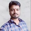 Rupesh Kumar