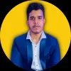 Purnendu Narayan Bhattacharjee