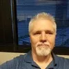 Mike Kleven
