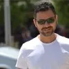 Fawad Hasan