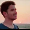 Akash Kate
