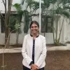 Aaliya Shifana