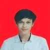 Haekal Firdausy