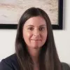 Laura Galloro