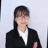 Tran Le