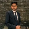 Swapnil Bharate