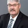 Donald Nebeker