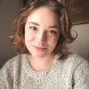 Alyssa Staples