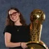 Grace Weinswig