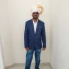 Manju Madar