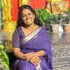 Bharathy