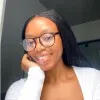 Sandra